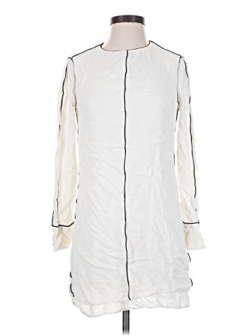 Reiss Casual Dress (view 1)