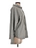 Max Studio Gray Sweatshirt Size L - photo 4
