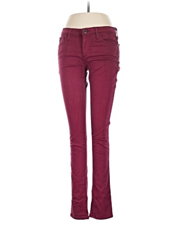 Adriano Goldschmied Jeans (view 1)