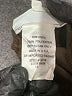 Joseph A. 100% Polyester Camo Brown Formal Skirt Size 1X - photo 5
