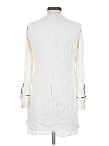 Reiss Casual Dress (view 2)