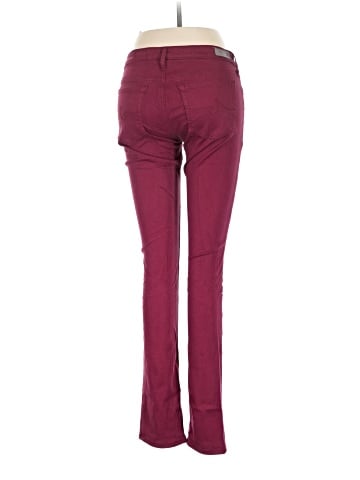 Adriano Goldschmied Jeans (view 2)