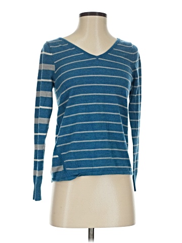 Smartwool 3/4 Sleeve T-Shirt (view 1)