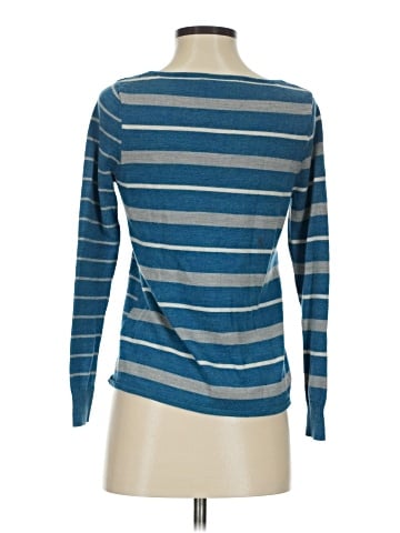 Smartwool 3/4 Sleeve T-Shirt (view 2)