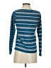 Smartwool Blue 3/4 Sleeve T-Shirt Size XS - photo 2