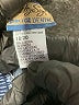 Just My Size Blue Jeggings Size 18 - photo 5