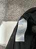 Assets Black Active Pants Size L - photo 7