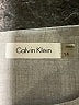 Calvin Klein Gray Casual Dress Size 14 - photo 7