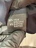 Lafayette 148 New York Black Blazer Size 14 - photo 7