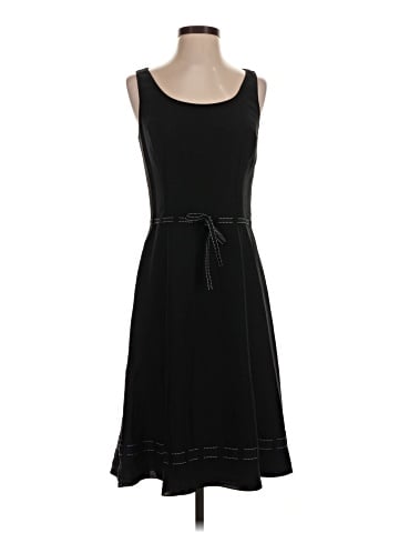 Ann Taylor Casual Dress (view 1)