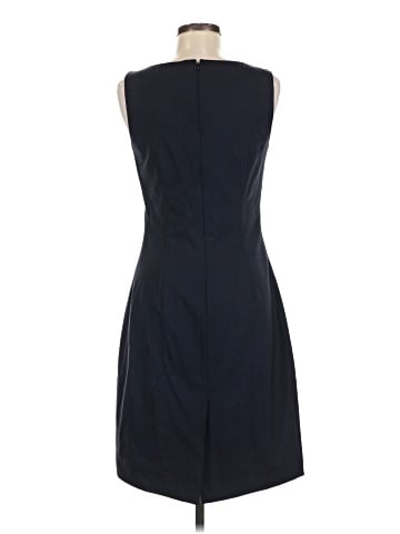 Theory Cocktail Dress (view 2)