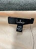 Lulus 100% Polyester Tan Casual Dress Size XXS - photo 7