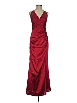 Signature Cocktail Dress (view 1)