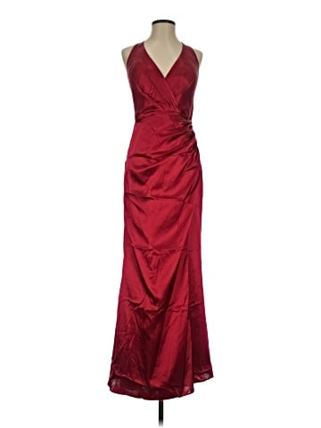 Signature Cocktail Dress (view 1)