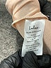 Lulus 100% Polyester Tan Casual Dress Size XXS - photo 8
