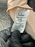 Lulus 100% Polyester Tan Casual Dress Size XXS - photo 9