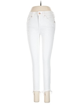 Express Jeans (view 1)