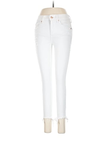 Express Jeans (view 1)