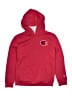 Champion Red Pullover Hoodie Size 10 - 12 - photo 1