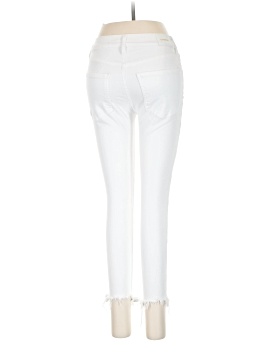 Express Jeans (view 2)