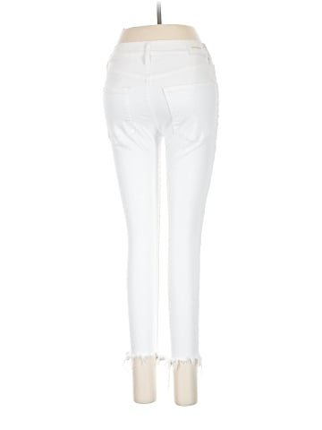 Express Jeans (view 2)