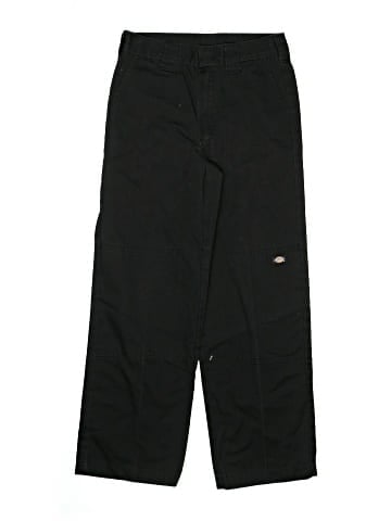 Dickies Track Pants (view 1)