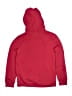 Champion Red Pullover Hoodie Size 10 - 12 - photo 2
