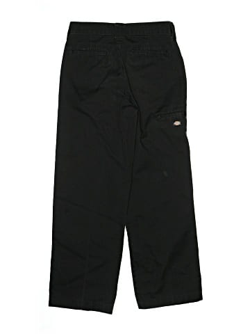 Dickies Track Pants (view 2)