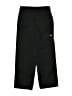 Dickies Solid Black Track Pants Size 12 - photo 2