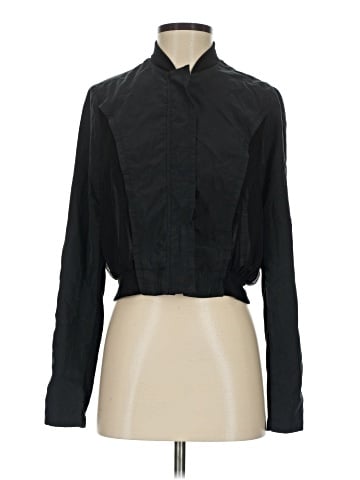 Simply Vera Vera Wang Jacket (view 1)