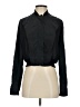 Simply Vera Vera Wang Black Jacket Size S - photo 1