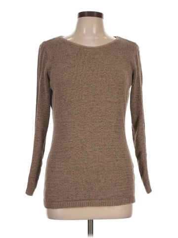 Rachel Zoe Pullover Sweater (view 1)