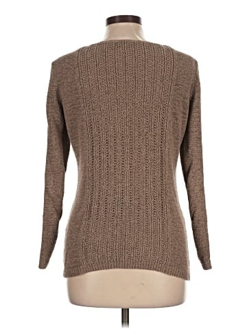 Rachel Zoe Pullover Sweater (view 2)