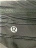 Lululemon Athletica Black Active Pants Size 10 - photo 7