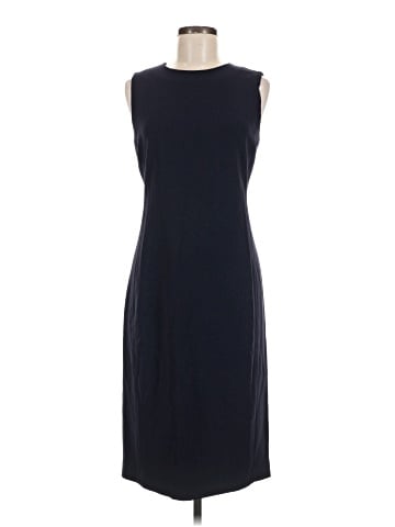 Theory Cocktail Dress (view 1)
