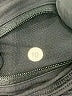 Lululemon Athletica Black Active Pants Size 10 - photo 8