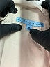 Antonio Melani 100% Polyester Tan Casual Dress Size 10 - photo 7