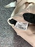 Antonio Melani 100% Polyester Tan Casual Dress Size 10 - photo 8