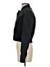 Simply Vera Vera Wang Black Jacket Size S - photo 5