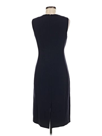 Theory Cocktail Dress (view 2)