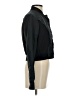 Simply Vera Vera Wang Black Jacket Size S - photo 4
