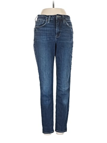 Silver Jeans Co. Jeans (view 1)