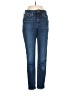 Silver Jeans Co. Blue Jeans Size 26 waist - photo 1