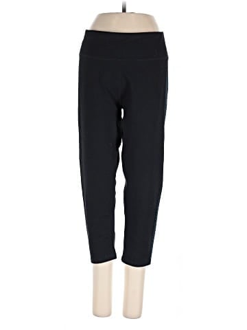 Lorna Jane Active Active Pants (view 1)