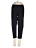 Lorna Jane Active Solid Black Active Pants Size XS (estimated) - photo 1
