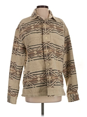 American Eagle Outfitters Sweatshirt (view 1)