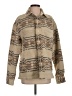 American Eagle Outfitters Tan Sweatshirt Size XS - photo 1