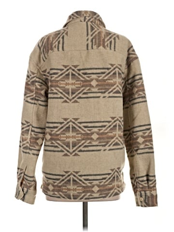 American Eagle Outfitters Sweatshirt (view 2)