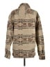 American Eagle Outfitters Tan Sweatshirt Size XS - photo 2