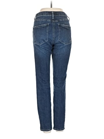 Silver Jeans Co. Jeans (view 2)